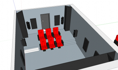 Bildschirmfoto 2015-09-12 um 17.48.36.png