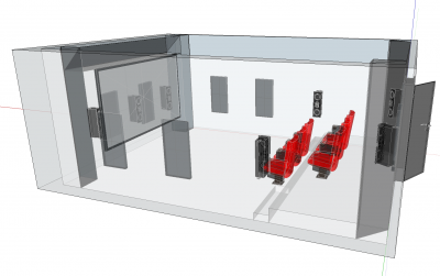 Bildschirmfoto 2015-09-12 um 17.49.59.png