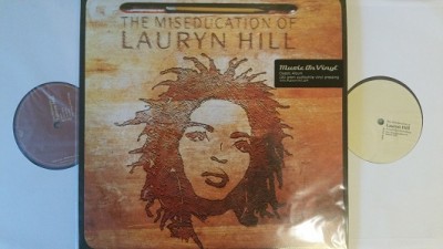 Laurin Hill.jpg