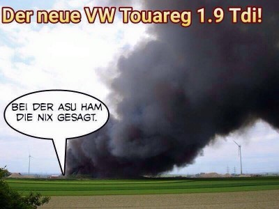 Touareg.jpg
