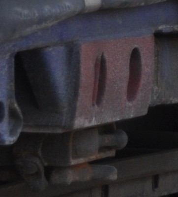 Was ist das ?