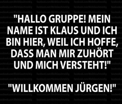 Hallo_Gruppe.JPG