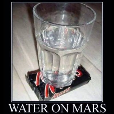 water on Mars.JPG