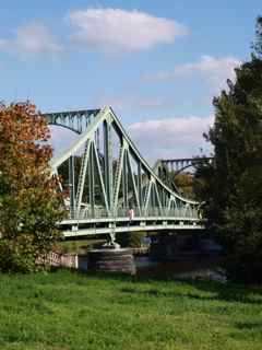 PA011356.jpg