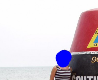 02.jpg