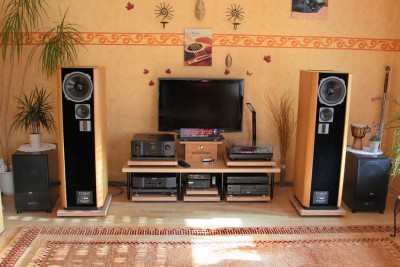 IMG_7265.JPG (262.7 KiB) 821 mal betrachtet Vulkan mit zwei AW-1100