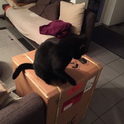 Bild1.jpg