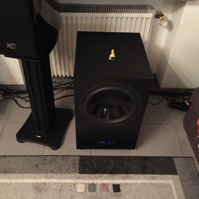 Bild3.jpg