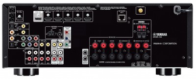 rx-v677.jpg