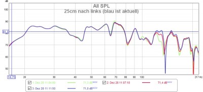 25cm nach links.jpg