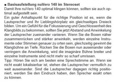 Unbenannt.JPG