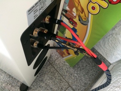 Kabel_2.jpg