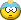Cartman :character-cartman: