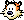 Hobbes :character-hobbes: