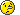 :eusa-liar: