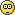 Shifty :eusa-shifty: