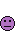 Jumping Purple :laughing-jumpingpurple: