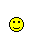 Robot Smiley :sci-fi-robot: