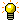 Idea :techie-idea: